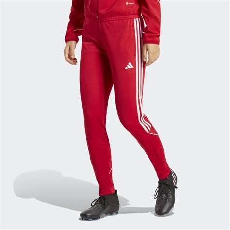 adidas tiro pants womens|women's adidas windbreaker pants.